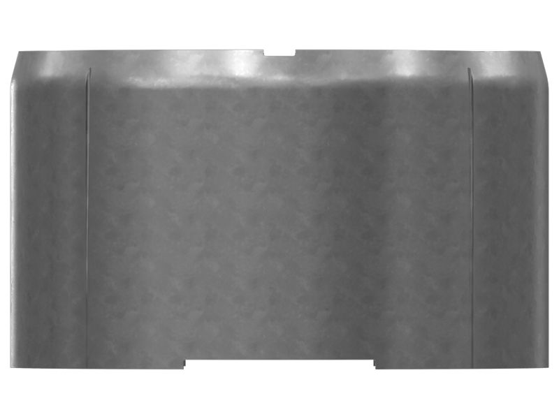 ОГРАНИЧИТЕЛЬ