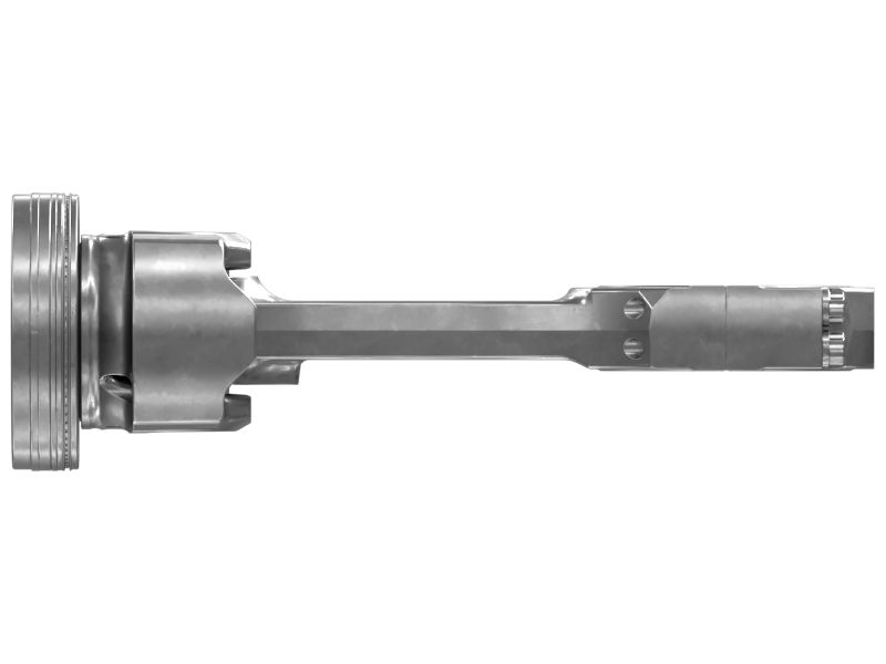 УПЛОТНЕНИЕ ЦИЛИНДРА