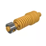 20R-5150