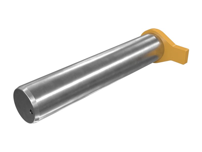 357-5550: Linkage Pin 3575550 купить