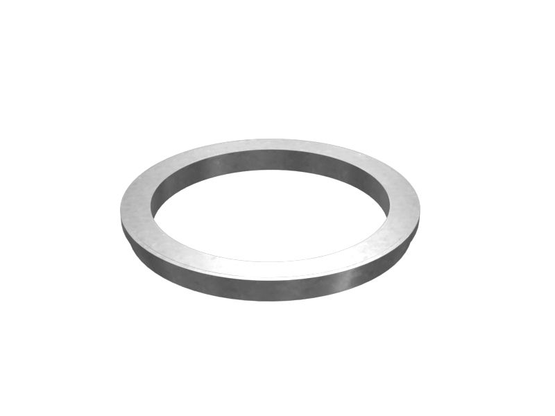 8Q-6012: RING-LOCK 8Q6012 купить