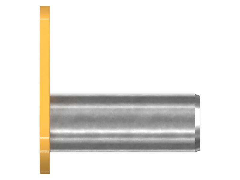 395-9207: Linkage Pin 3959207 купить