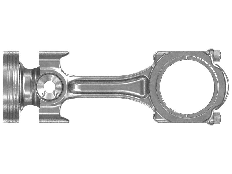 УПЛОТНЕНИЕ ЦИЛИНДРА