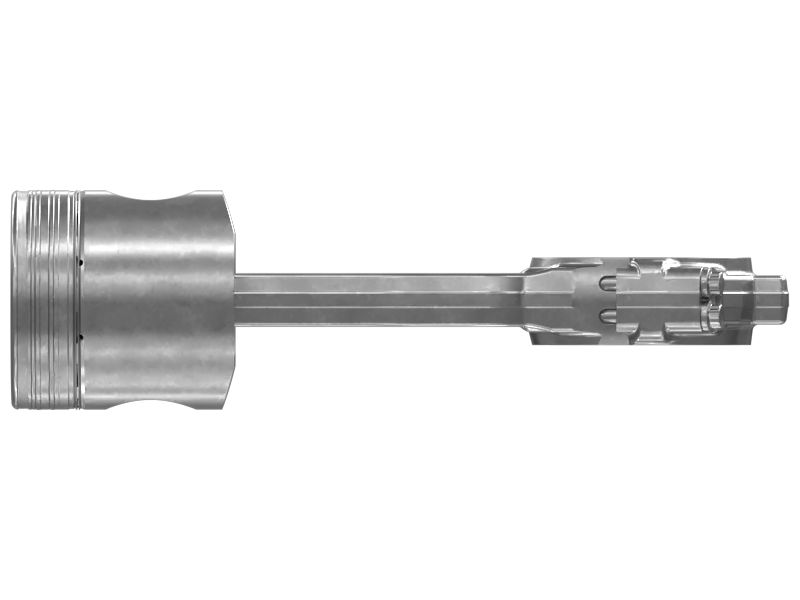 УПЛОТНЕНИЕ ЦИЛИНДРА