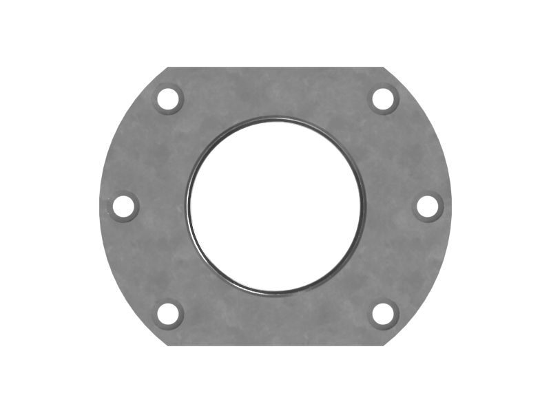 173-1681: PIN-BUSHING 1731681 купить