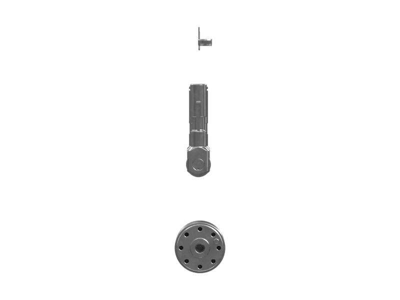 20R-4959: Cat® Reman Camshaft Kit | CATCorp