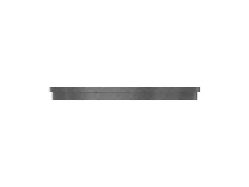 8Q-6012: RING-LOCK 8Q6012 купить