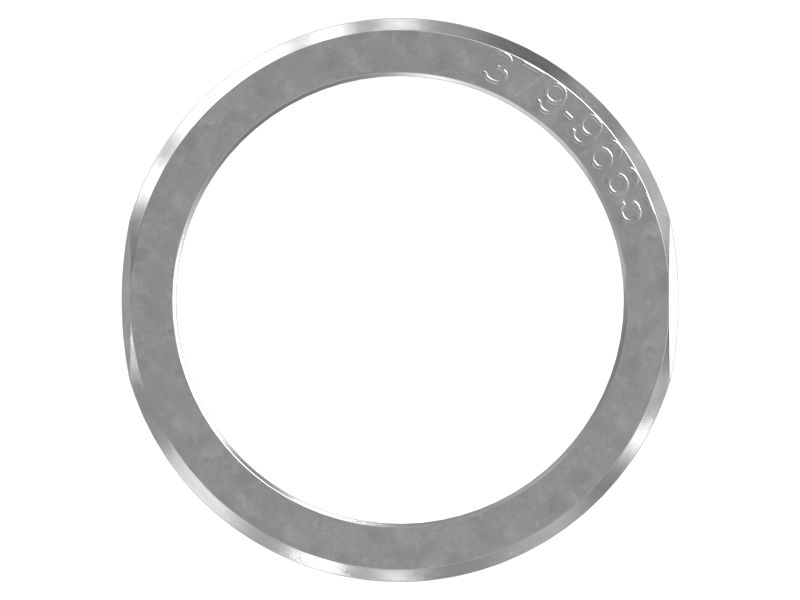 ОГРАНИЧИТЕЛЬ