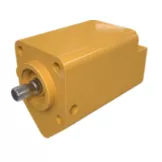 10R-8721