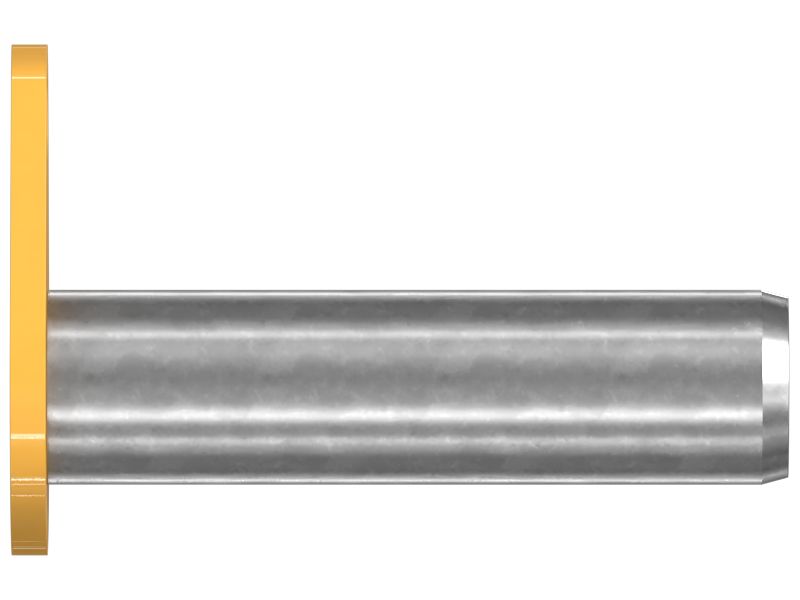 458-4660: Linkage Pin | Cat® Parts Store