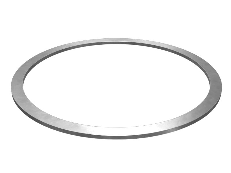 460-6453: RING-BACKUP 4606453 купить
