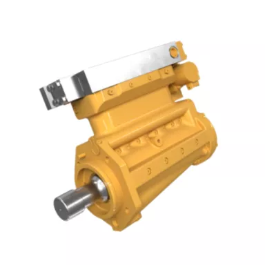 20R-6601: Cat® Reman Fuel Injection Pump