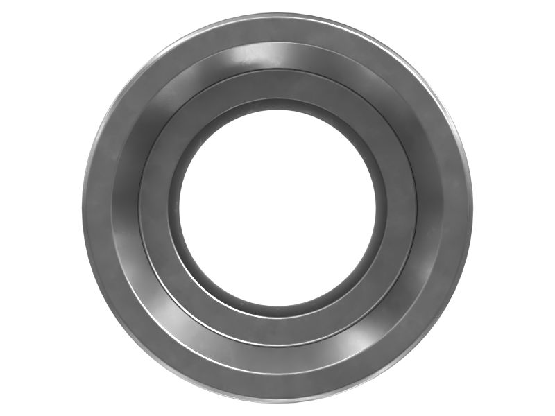 453-8880: ROLLER 4538880 купить