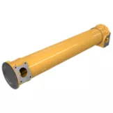 0R-5544