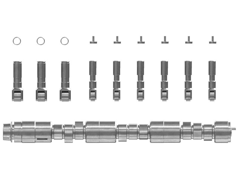 20R-4959: Cat® Reman Camshaft Kit | CATCorp