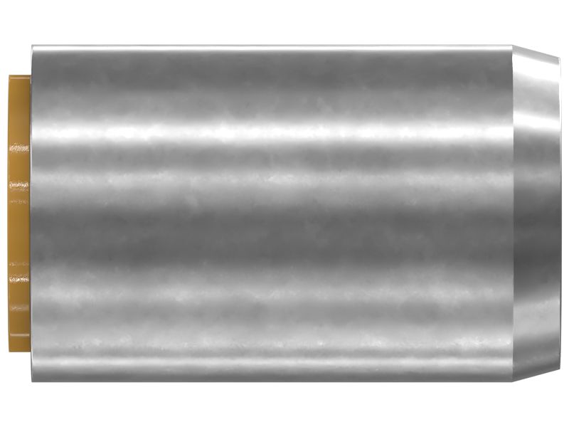 ПАЛЕЦ В СБОРЕ