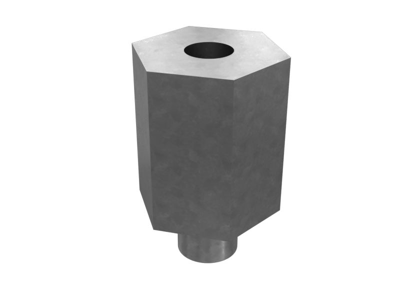 274-5047: БОБЫШКА