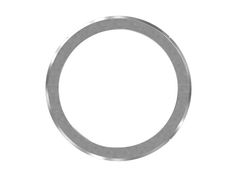 ОГРАНИЧИТЕЛЬ