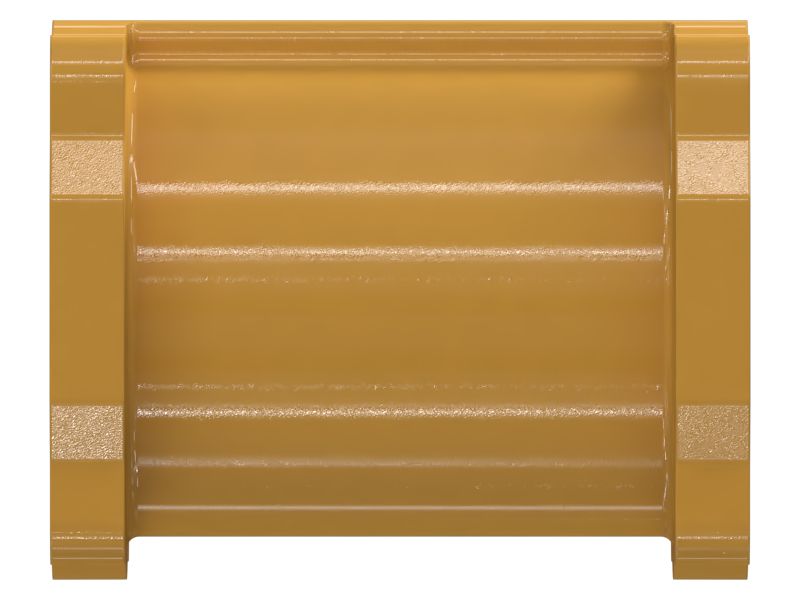 СЕРДЕЧНИК МАСЛЯНОГО ФИЛЬТРА В СБОРЕ