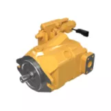 20R-2020