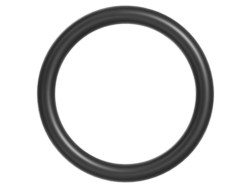 КОЛЬЦА УПЛОТНИТЕЛЬНЫЕ