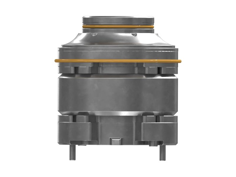 ФИЛЬТРУЮЩИЙ ПАТРОН REMAN В СБОРЕ