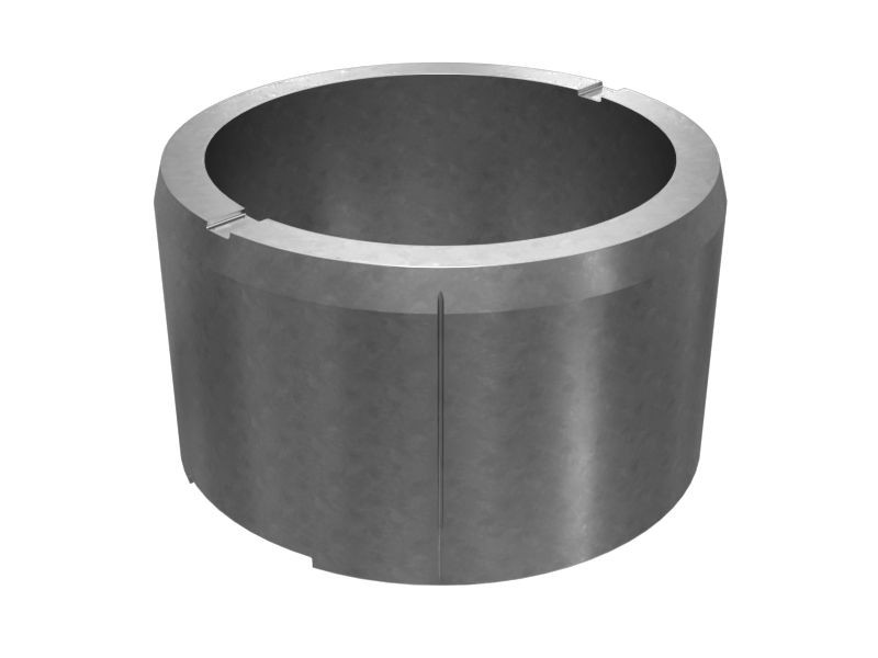 ОГРАНИЧИТЕЛЬ