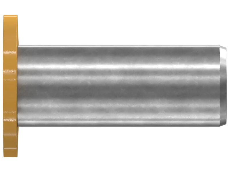 395-9207: Linkage Pin 3959207 купить