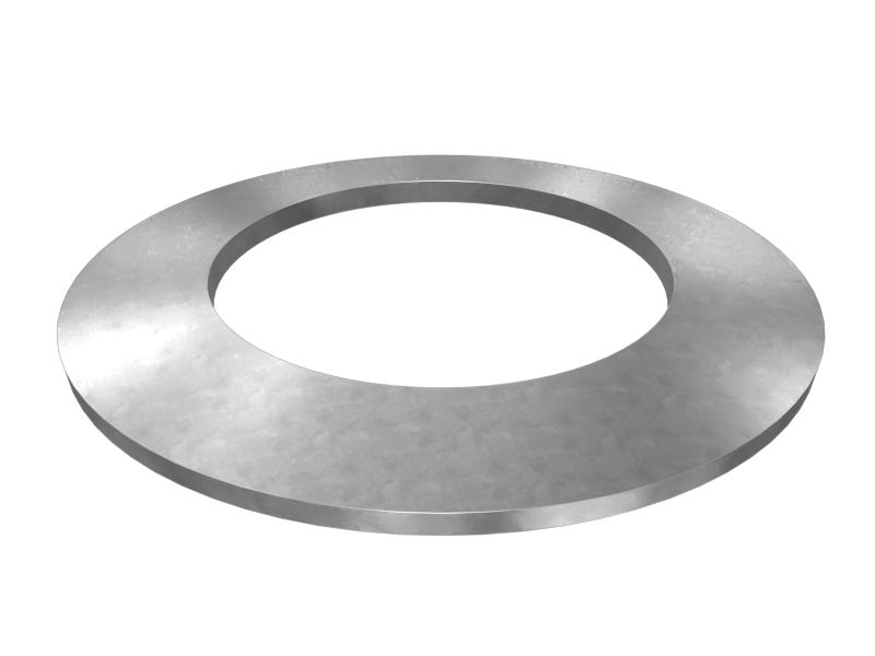 399-7464: 54.5mm Inner Diameter Spring Washer 3997464 купить