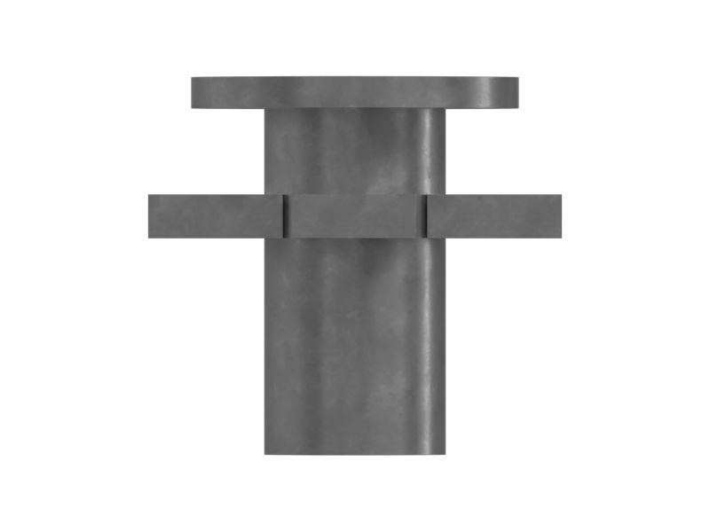 284-9770: INSERT-THREA 2849770 купить