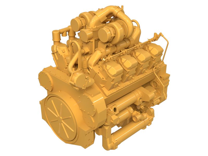 БАЗОВЫЙ ДВИГАТЕЛЬ