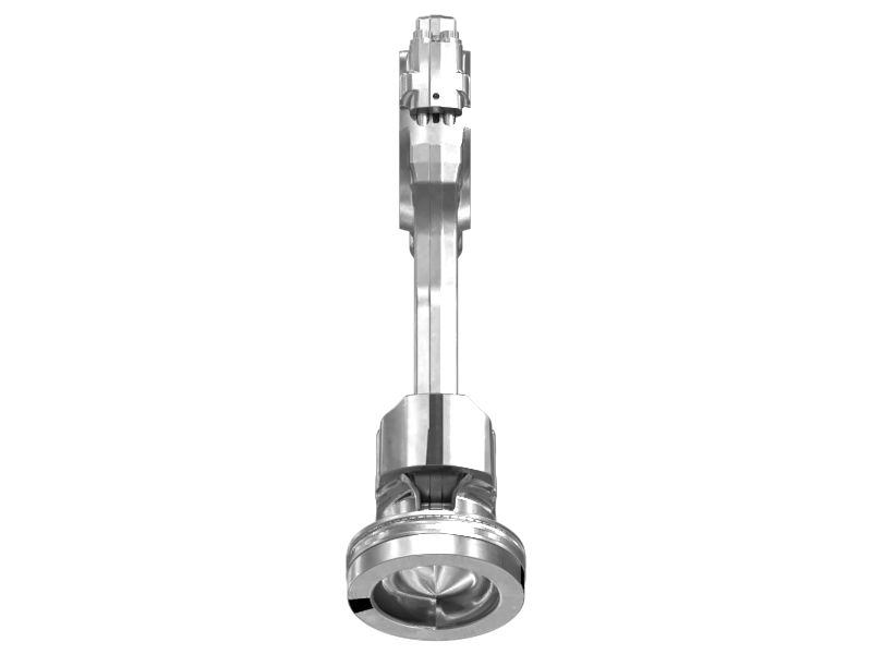10R-8762: Cat® Reman Cylinder Pack | Cat® Parts Store