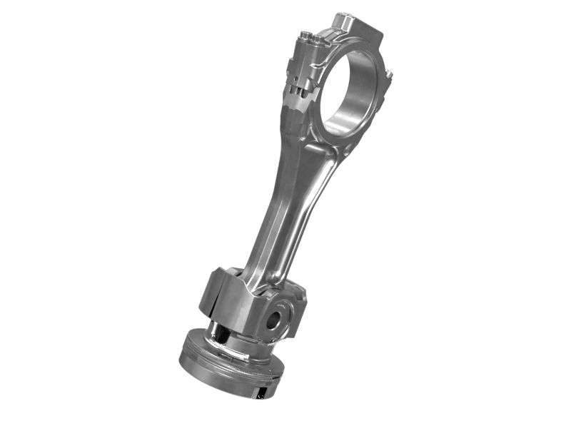 УПЛОТНЕНИЕ ЦИЛИНДРА