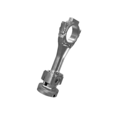 10R-8762: CYLINDERPACK