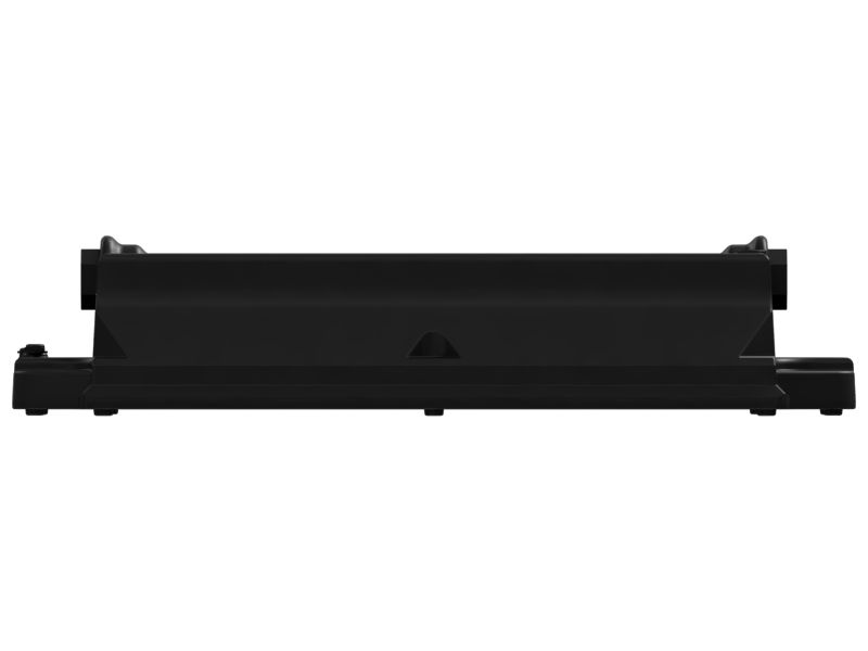 20R-1833: Cat® Reman Electronic Control Module (ECM) | Cat