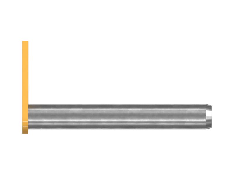 ПАЛЕЦ В СБОРЕ