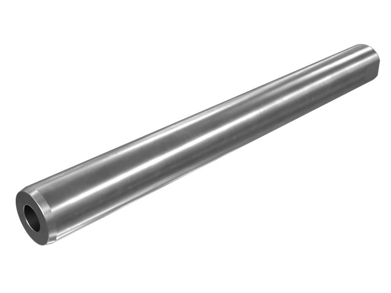 Гидравлический шток в сборе