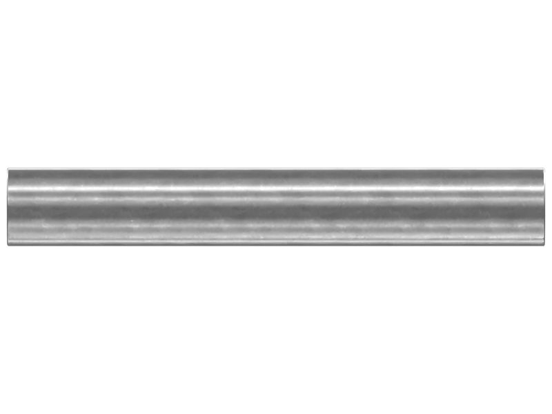 453-8880: ROLLER 4538880 купить