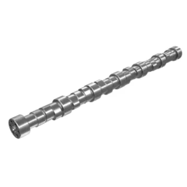 20R-2928: Cat® Reman C27 క్యామ్‌షాఫ్ట్