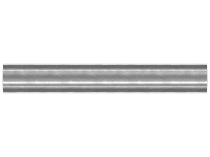 453-8880: ROLLER 4538880 купить