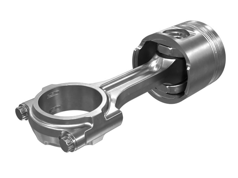 0R-9897: KOLBENDICHTUNG