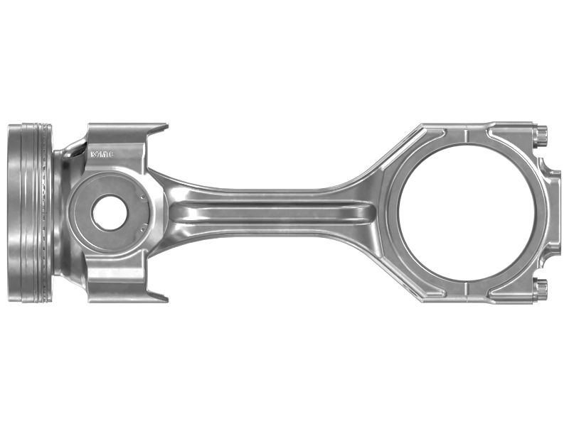 УПЛОТНЕНИЕ ЦИЛИНДРА