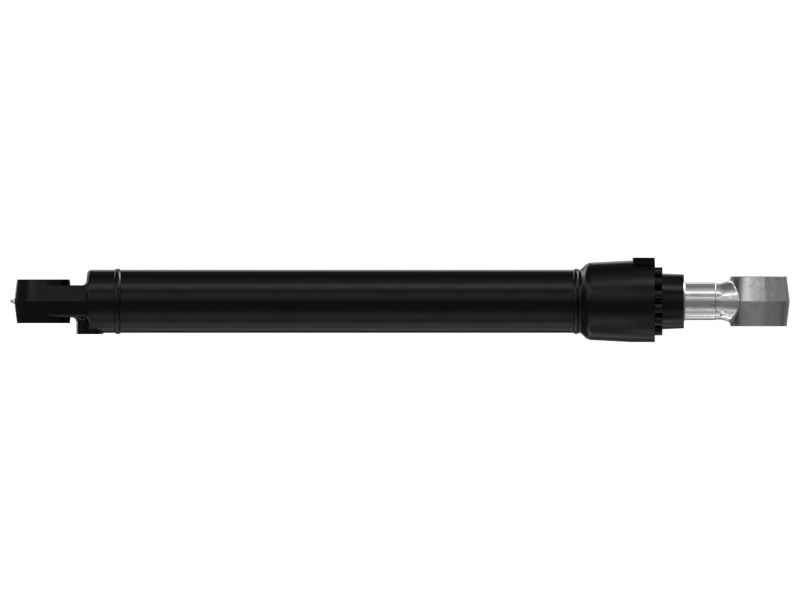 Cat® Reman Hydraulic Cylinder Seal