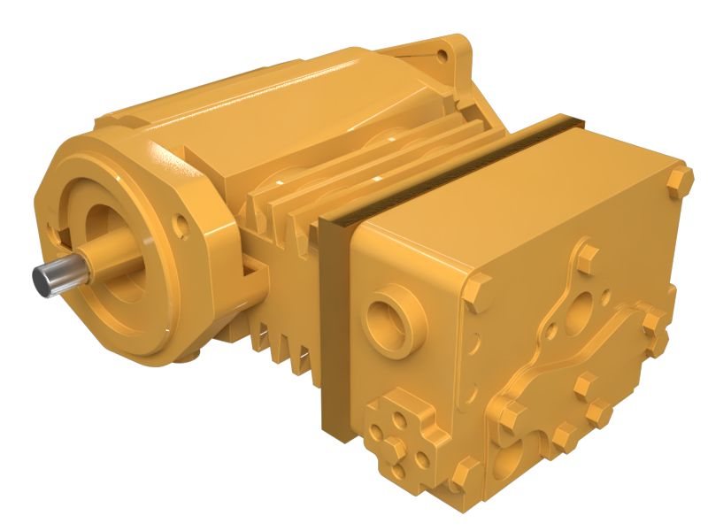 Воздушный компрессор Cat® Reman