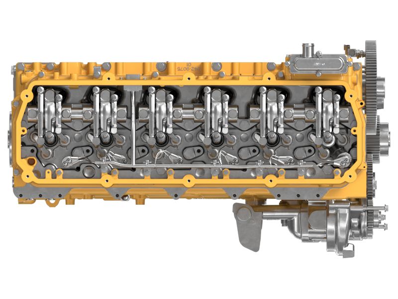 ДЛИННЫЙ БЛОК