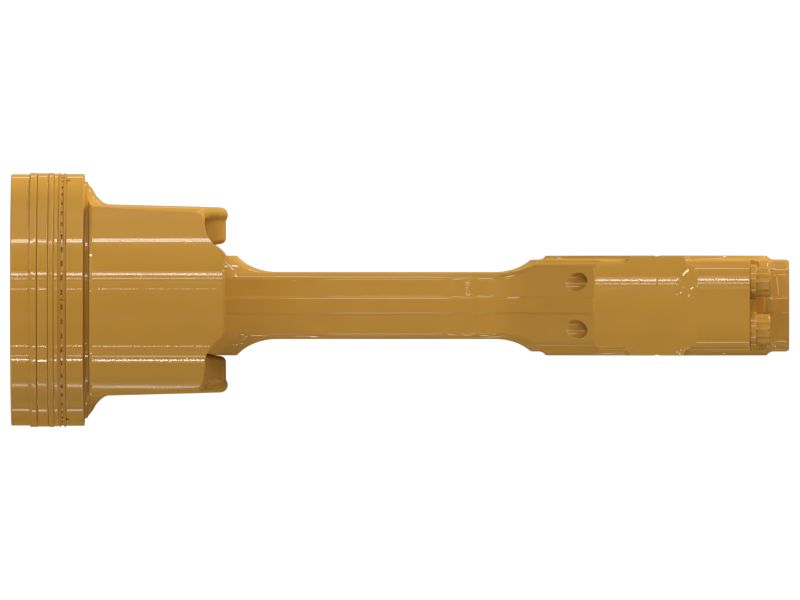 УПЛОТНЕНИЕ ЦИЛИНДРА В СБОРЕ