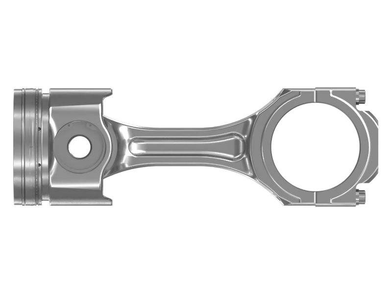 УПЛОТНЕНИЕ ЦИЛИНДРА