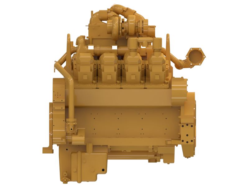 БАЗОВЫЙ ДВИГАТЕЛЬ