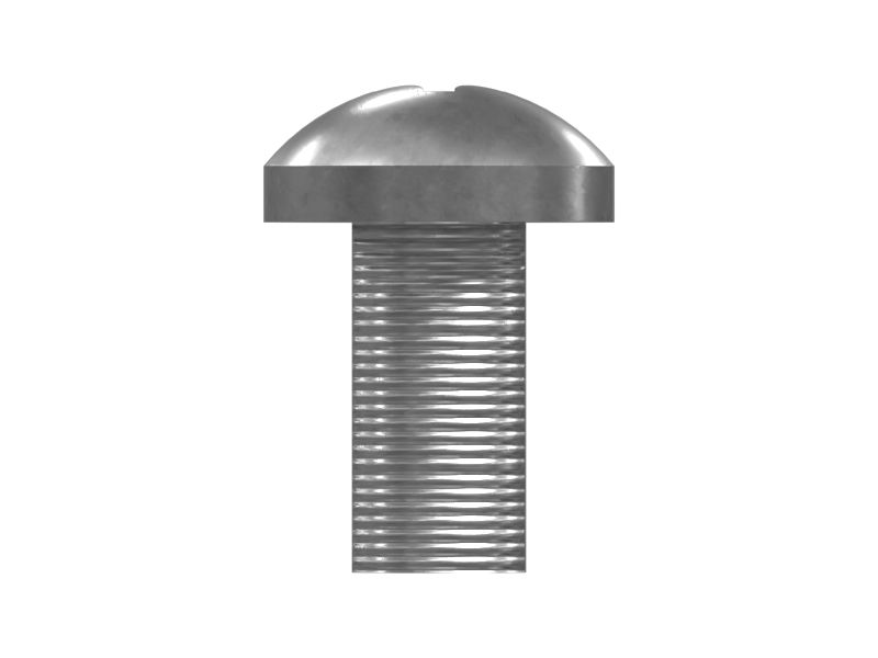 КРЕПЕЖНЫЙ ВИНТ