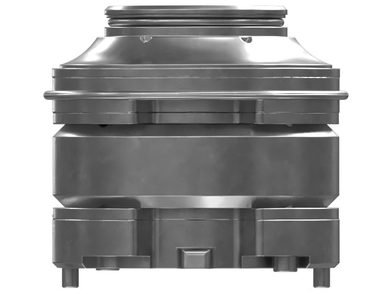 ФИЛЬТРУЮЩИЙ ПАТРОН REMAN В СБОРЕ